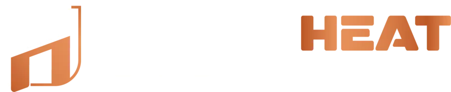 HOLMHEAT LTD